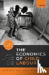 Cigno, Alessandro (Professor of Economics, Rosati, Furio C. (Professor of Public Economics - The Economics of Child Labour