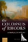 Badoud, Nathan (Director - The Colossus of Rhodes