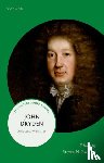  - John Dryden
