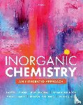 Odom, Aaron L. (Professor of Chemistry, Beaulac, Remi (Professor of Chemistry, Johnson, Adam R. (Professor, Smith, Mitch R. (Professor - Inorganic Chemistry