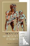Graf, Chiara (Assistant Professor of Classics - Seneca's Affective Cosmos