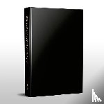 Oxford - The Book of Common Prayer