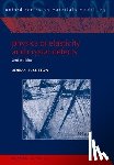 Sutton, Adrian P. (Emeritus Professor - Physics of Elasticity and Crystal Defects
