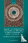 Gallien, Claire (Senior Lecturer - Reconfiguring and Appropriating Arabic, Persian, and Indic Literary Traditions in Seventeenth- and Eighteenth-Century Britain