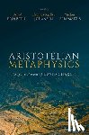 - Aristotelian Metaphysics