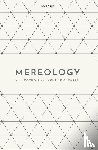 Cotnoir, A. J., Varzi, Achille C. - Mereology