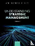 Henry, Anthony E. - Understanding Strategic Management