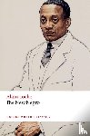 Locke, Alain - The New Negro