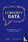 Bhargava, Rahul (Assistant Professor - Community Data