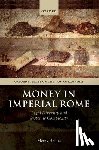 Haklai, Merav (Lecturer - Money in Imperial Rome