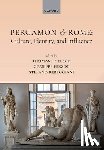 Nelson, Thomas J. - Pergamon and Rome: Culture, Identity, and Influence