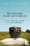 Atherton, Ian (Senior Lecturer in History - Britons and their Battlefields