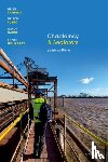 Sampson, Helen (Director, Turgo, Nelson (Research Associate, Cadge, Wendy (Barbara Mandel Professor of the Humanistic Social Sciences, Gilliat-Ray, Sophie (Sophie Gilliat-Ray - Chaplaincy and Seafarers