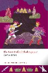 Shakespeare, William - Coriolanus