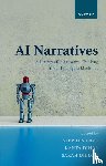  - AI Narratives