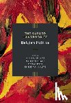 Reuchamps, Min - The Oxford Handbook of Belgian Politics