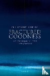 Shields, Christopher (Distinguished University Professor and Henry E. Allison Chair - Fractured Goodness