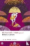 Shakespeare, William - Timon of Athens