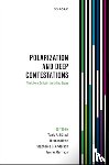  - Polarization and Deep Contestations