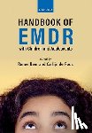  - Handbook of EMDR for Children and Adolescents