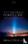Cottingham, John (Professor Emeritus of Philosophy - The Humane Perspective