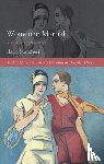 Marchesi, Ilaria (Professor of Classics and Comparative Literature - Women in Martial