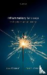 Stojnic, Una (Princeton University), Lepore, Ernie (Rutgers University) - Inflammatory Language