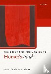  - The Oxford Critical Guide to Homer's Iliad