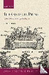 Orgel, Stephen (J. E. Reynolds Professor in Humanities - The Globe in Print