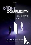 Huo, Frank Yingjie (PhD Student, Manrique, Pedro D. (Assistant Professor of Physics, Zheng, Minzhang (Senior Bioinformatics Research Scientist, Johnson, Neil (Professor - Introduction to Online Complexity