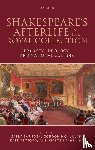  - Shakespeare's Afterlife in the Royal Collection