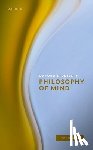  - Oxford Studies in Philosophy of Mind
