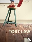 Horsey, Kirsty (Professor of Law, Rackley, Erika (Professor of Law - Tort Law