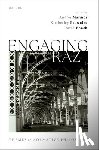 Marmor, Andrei - Engaging Raz
