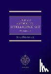 Finck, Michele (Professor of Law and Artificial Intelligence and Director - The EU Artificial Intelligence Act