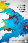 Furlong, Jamie (Research Fellow, Jennings, Will (Professor of Political Science and Public Policy - The Changing Electoral Map of England and Wales