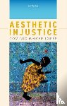 Lopes, Dominic McIver (University Killam Professor - Aesthetic Injustice
