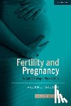Wilcox, Allen J. (Emeritus Investigator - Fertility and Pregnancy