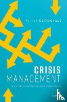 Gottschalk, Petter (Professor - Crisis Management