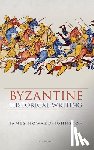 Howard-Johnston, James (Emeritus Fellow - Byzantine Historical Writing