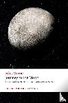Verne, Jules - Journey to the Moon