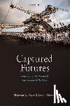 Hajer, Maarten A. (Distinguished Professor of Urban Futures, Oomen, Jeroen (Assistant Professor - Captured Futures