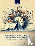 Upton, Graham J. G. - A Modern Introduction to Probability and Statistics