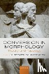 Bauer, Laurie - Conversion in Morphology