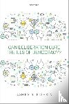 Fishkin, James S. (Janet M. Peck Professor of International Communication and Director of the Deliberative Democracy Lab - Can Deliberation Cure the Ills of Democracy?