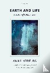 Nedelec, Anne - Earth and Life