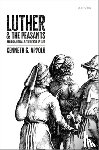 Appold, Kenneth G. (James Hastings Nichols Professor of Reformation History - Luther and the Peasants