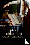 Heirbaut, Dirk (Professor of Legal History - Redefining Codification