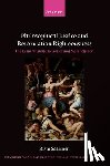 Saarinen, Risto (Professor of Ecumenics - Philosophical Justice and Reformation Righteousness
