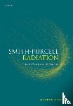 Doucas, Dr George (Research Lecturer Emeritus - Smith-Purcell Radiation
